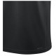 Jordan Ανδρική φανέλα Stephen Curry Golden State Warriors Statement Edition Swingman Jersey